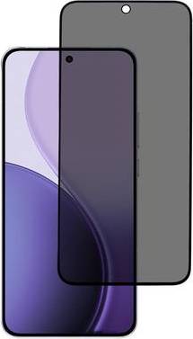 Oppo reno14 Oppo Reno14 Pro 5G Silk Printing Screen Protector