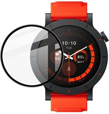 Cmf pro Imak Nothing CMF Watch 3 Pro Screen Protector