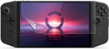 Lenovo Legion Go Screen Protector Scratch Resistant