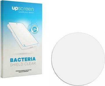 Screen Protector Jugeman S30