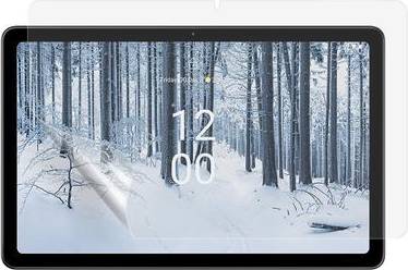 Nokia T21 Screen Protector