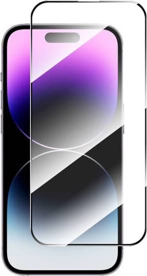 Iphone 15 pro max screen protector iPhone 15 Pro Max Screen Protector