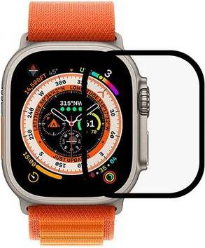 Apple Watch Ultra Screen Protector