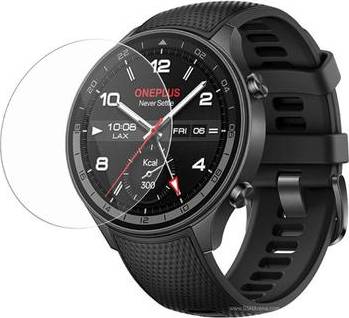 OnePlus Watch 2R Screen Protector