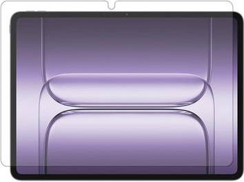 OnePlus Pad 2 Pro Full Screen Protector