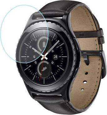 Samsung Gear S2 Simple Screen Protector
