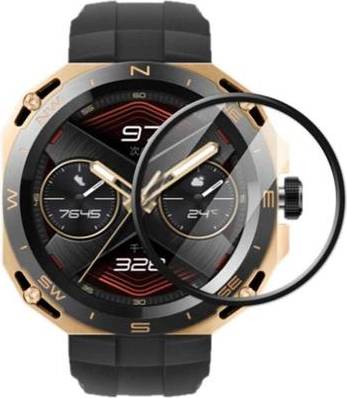 Huawei Watch GT Cyber Screen Protector