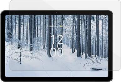 Nokia T21 Tablet Screen Protector
