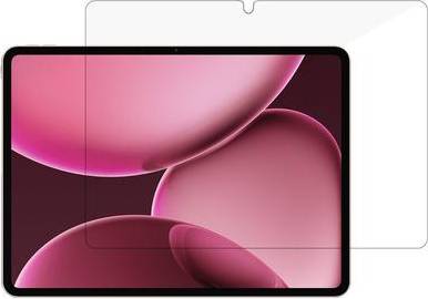 Oppo Pad 4 Pro Screen Protector