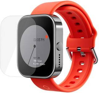 Cmf nothing CMF by Nothing Watch Pro Screen Protector