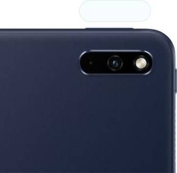Huawei MatePad Pro 12.6 Inch Tempered Glass Camera Lens Protector