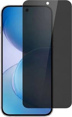 Avizar Privacy Screen Protector Tempered Glass For Oppo Reno 16 Pro