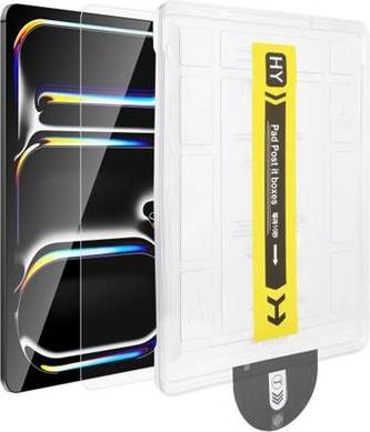 Ipad mini screen protector iPad Mini 7.9 Inch 4 Screen Protector
