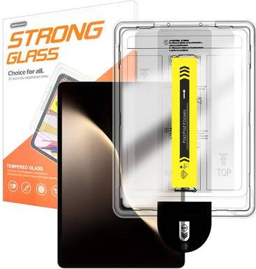 Honor MagicPad 3 Pro Screen Protector
