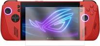 Asus rog ally Visiodirect Film Protection ASUS ROG Ally X 7 FHD