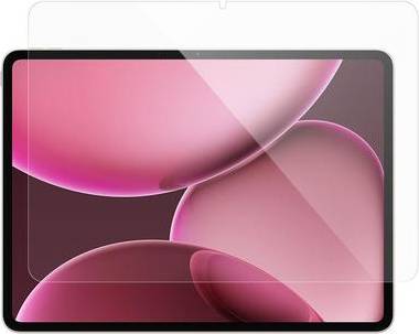 Oppo Pad 4 Pro Screen Protector