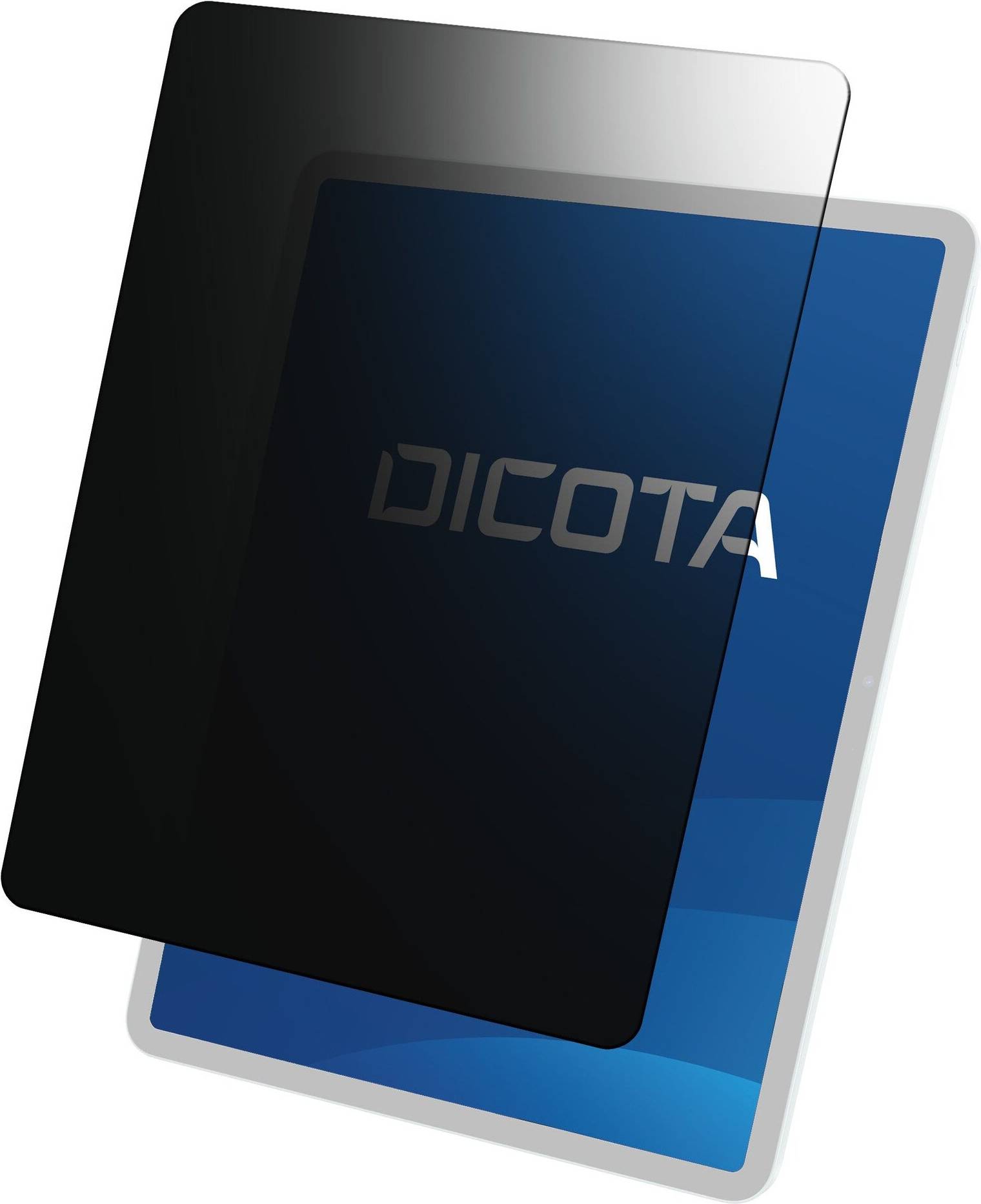 Dicota Notebook Privacy Filter