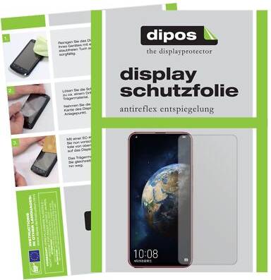 Dipos Screen Protector For Honor Magic 2