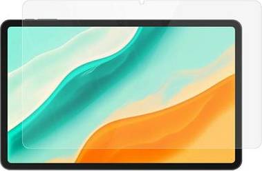 Doogee Tab G6 Pro Full Screen Protector