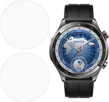 Honor Watch 5 Pro Watch Screen Protector