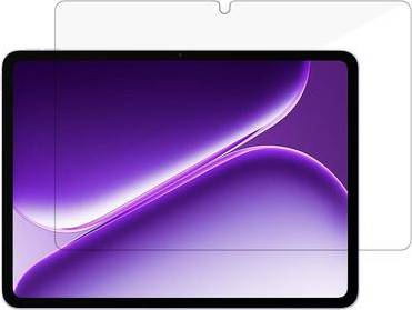 OnePlus Pad Go 2 Tablet Full Screen Protector