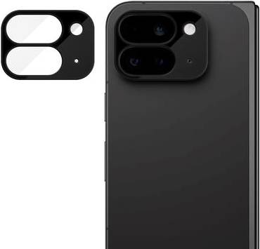 Google Pixel 9 Pro Fold 5G Camera Lens Protector