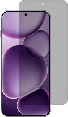 Privacy screen protector Oppo Find X8s Privacy Screen Protector