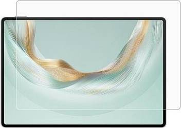 Huawei MatePad Pro 12.2 Tempered Glass Screen Protector