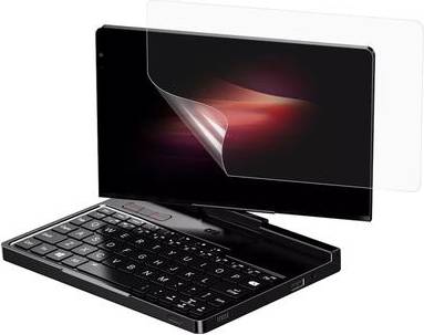 GPD Pocket 4 Tablet Screen Protector