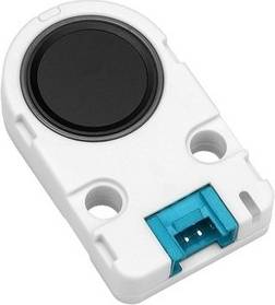 Sodial Fingerprint 2 Unit Advanced Biometric Sensor