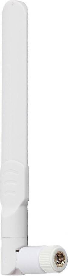 Dualband WLAN Antenne ASUS Router