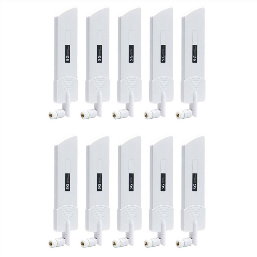 Gsm router 10PCS Full Band Glue Stick Omni Wireless Smart Meter Router Module