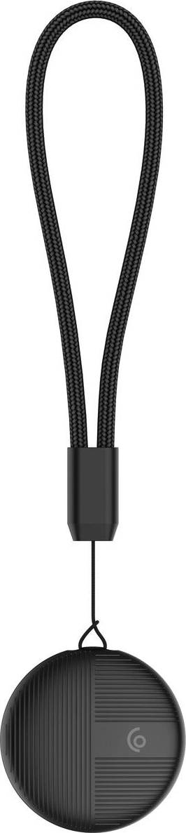 Smart Tag Pro Tracker 1-Pack Sort
