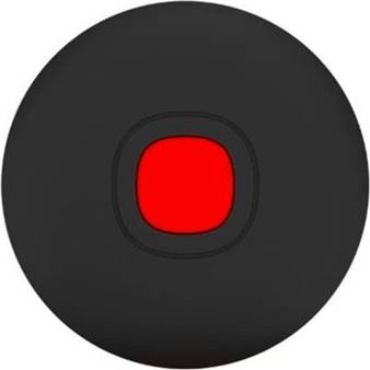 Sodial Android Tracker Tag Bluetooth Search Locator
