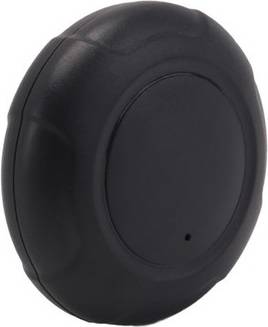 Sodial Magnetic Covert Tracker Car Global Positioning System