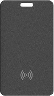 Card tracker Sodial Pro Wallet Tracker Card IP68