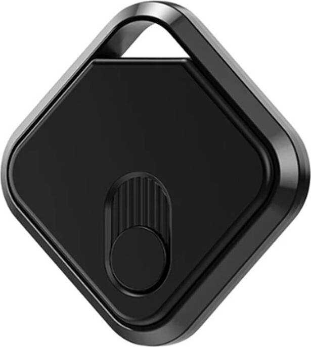 Gps tag tracker Tlily Long Distance Tag GPS Tracker