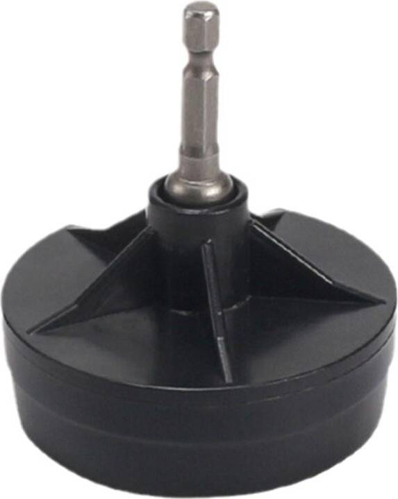 Sentro knitting machine Sentro Knitting Machine Adapter Hex Bit Screwdriver S4K8