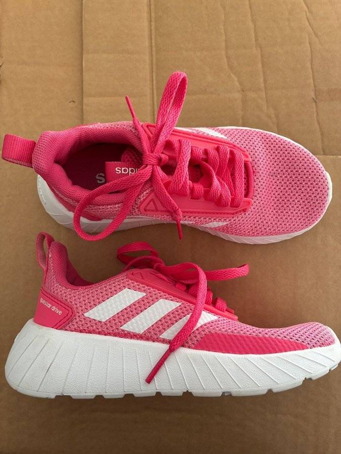 adidas Gympasko Barnsko Rosa