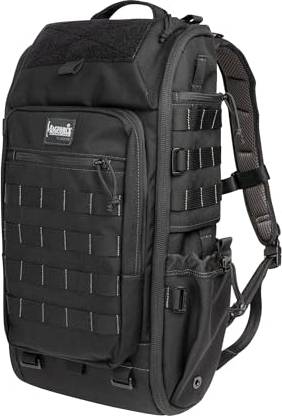 Magforce IMBS 20 Raider Rucksack