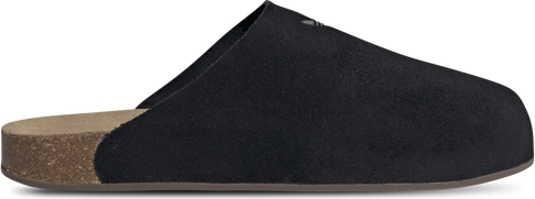 adidas Adimule Sorte Sliders