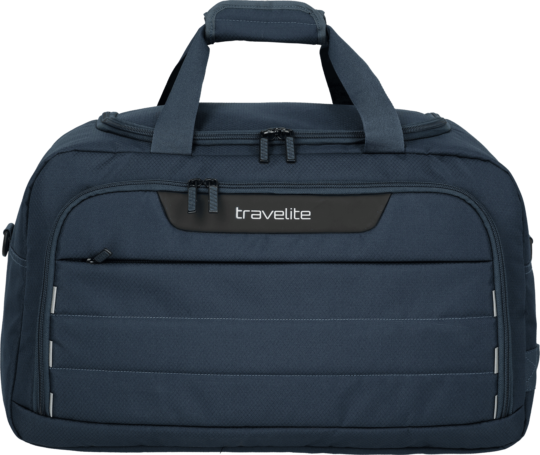 Travelite Skaii Weekender Rucksack - Navy