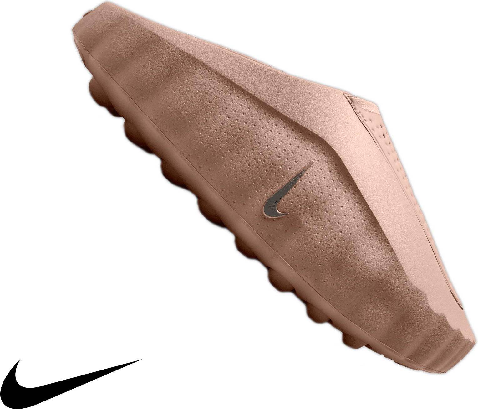 Nike mind slide 001 Nike Mind 001 Slide Rattan Standard