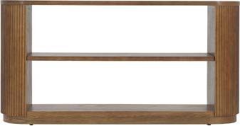 Mirod Modern Entryway Console Table