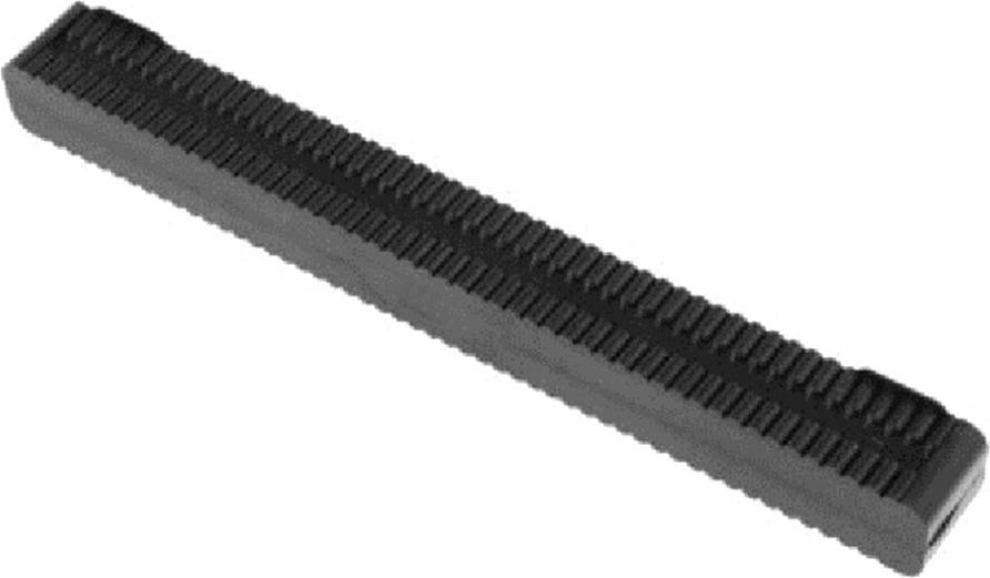 Surfboard Torribaly Surfboard Fin Box 10 Inch