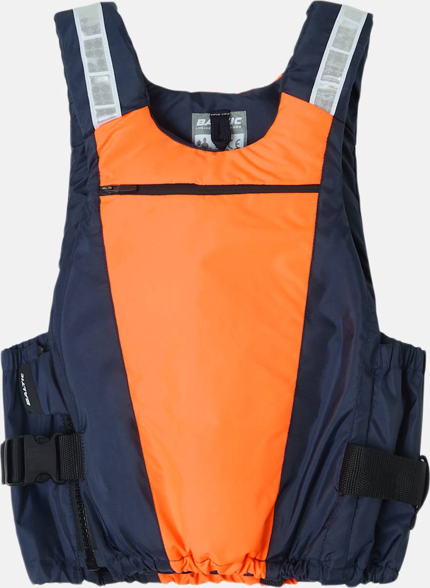Baltic Sup Pro