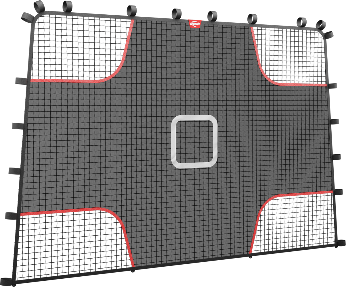 Berg playbase BERG PlayBase Soccer Target Net L