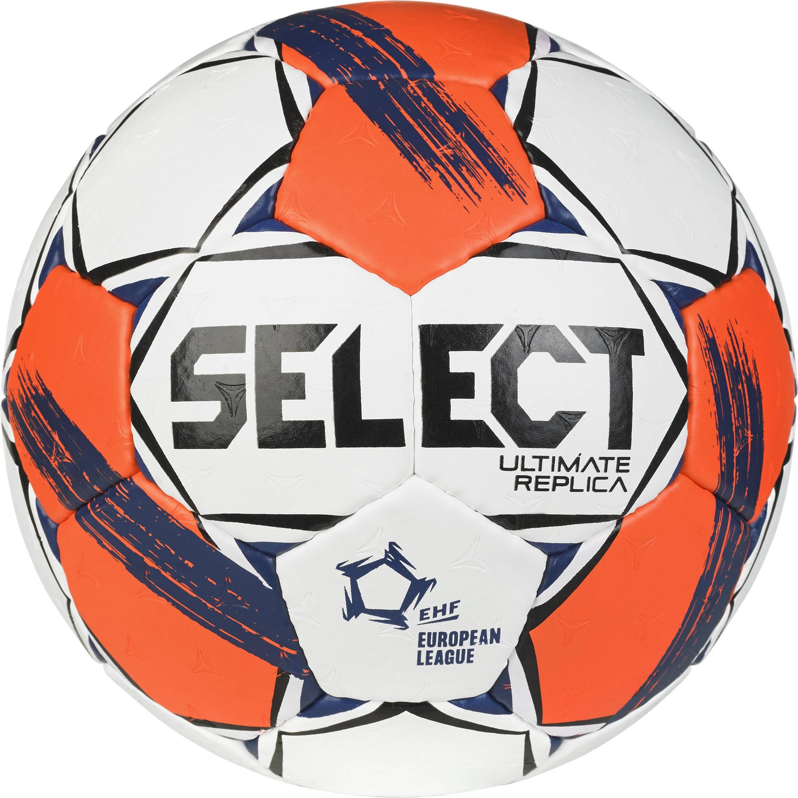 Select Handbälle