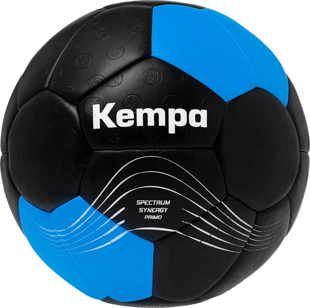 Handball Spectrum Synergy Primo