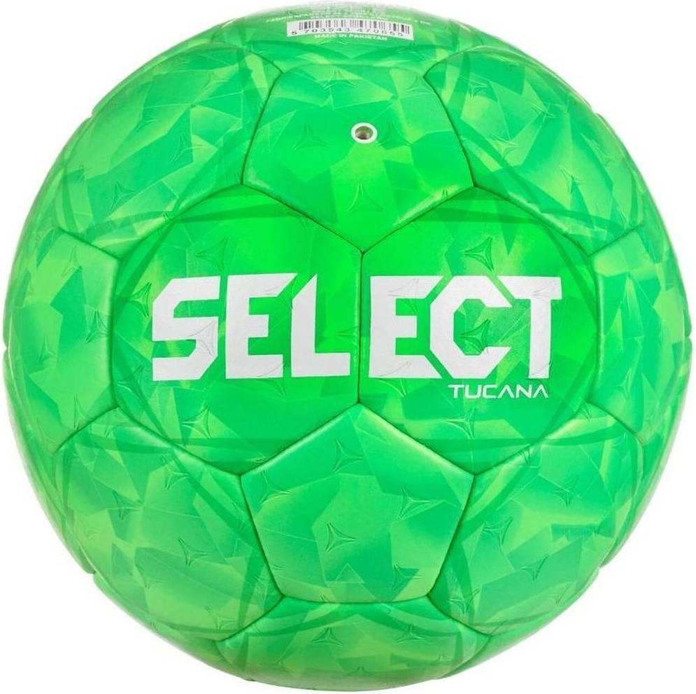 Select Handbälle